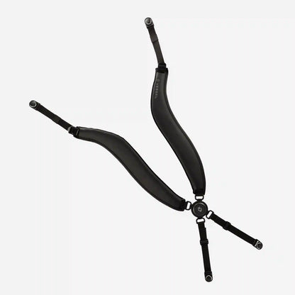 Equilibrium 2.0 Double Strap