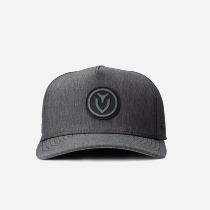 VESSEL x Melin Odysea Hat