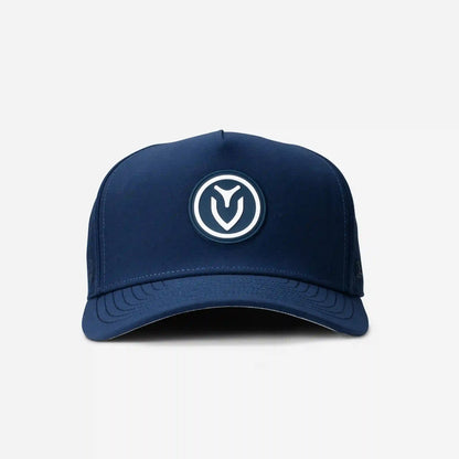 VESSEL x Melin Odysea Hat