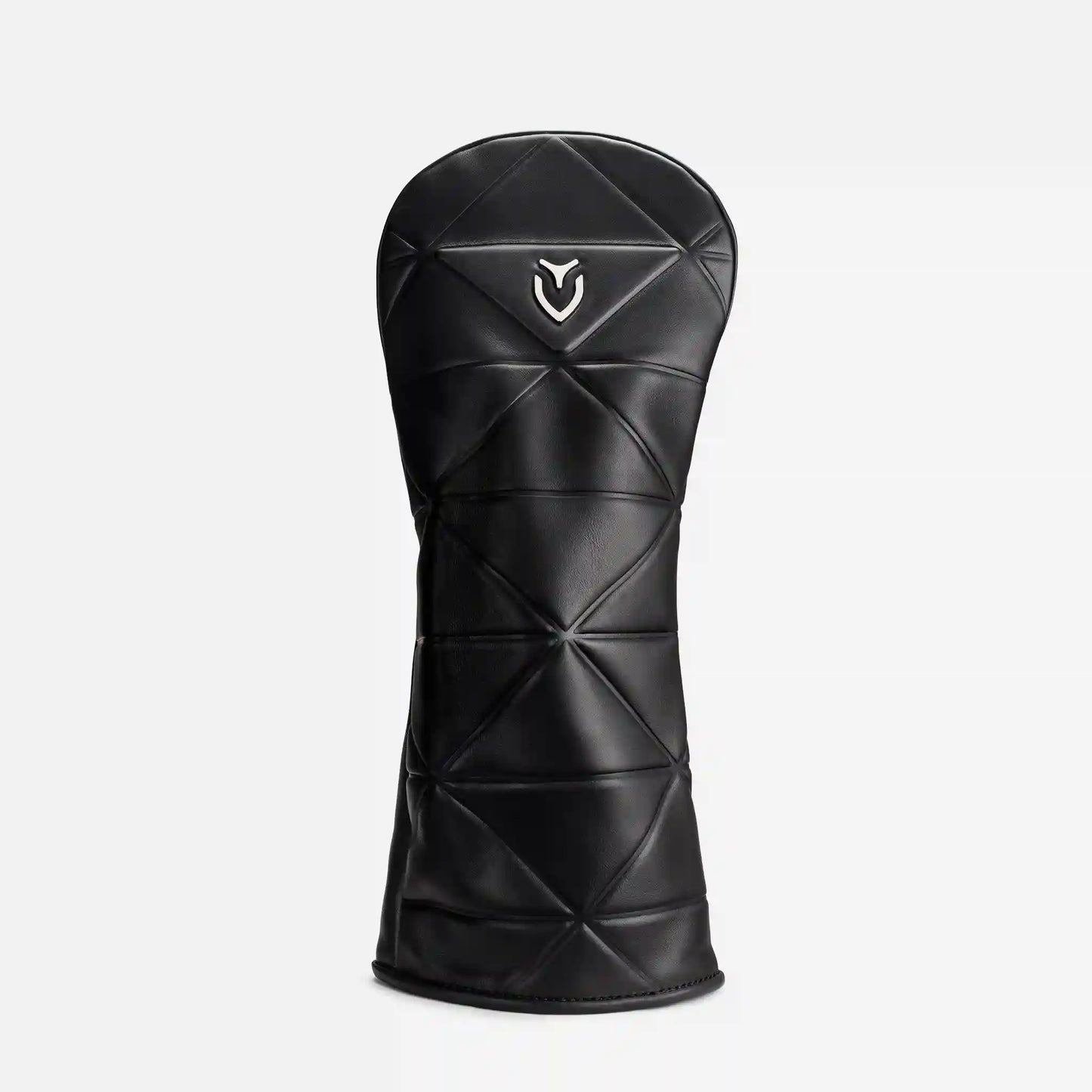 Geometric Headcover