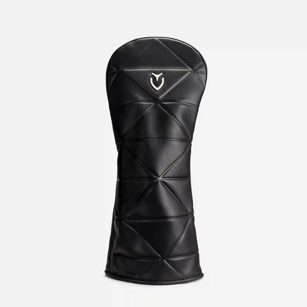 Geometric Headcover