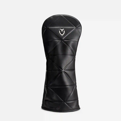 Geometric Headcover