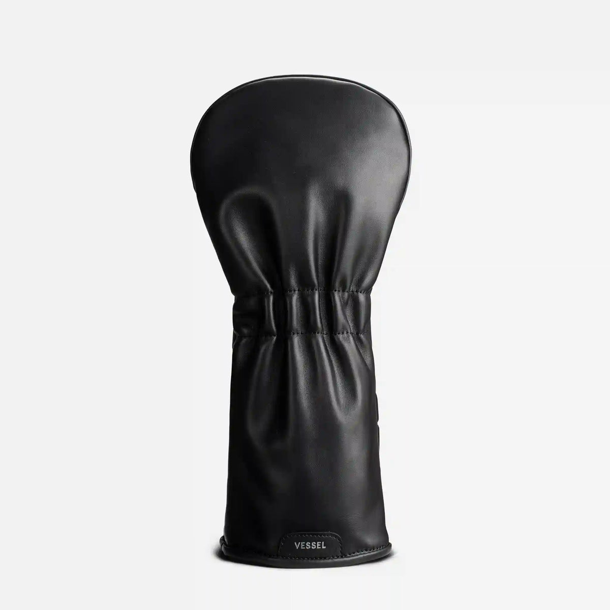 Geometric Headcover