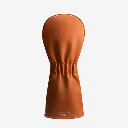 Geometric Headcover