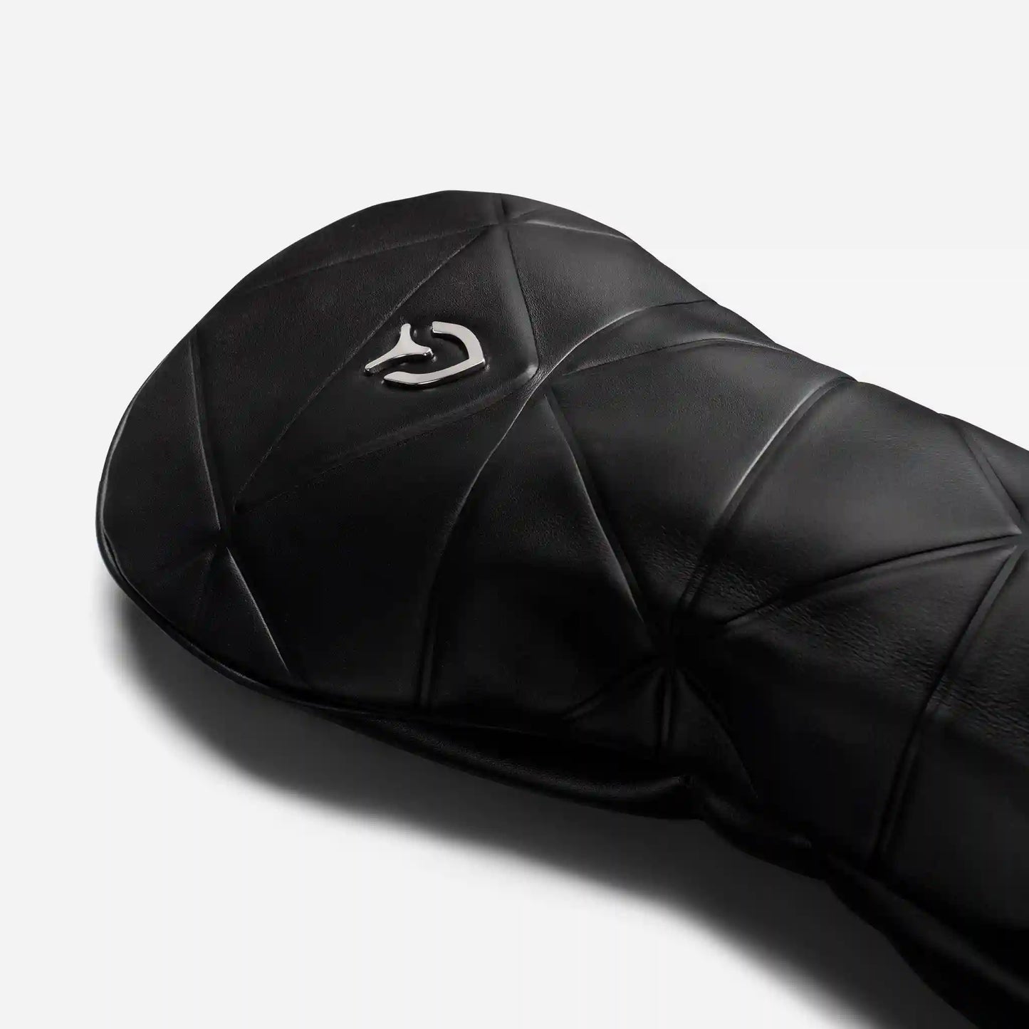 Geometric Headcover