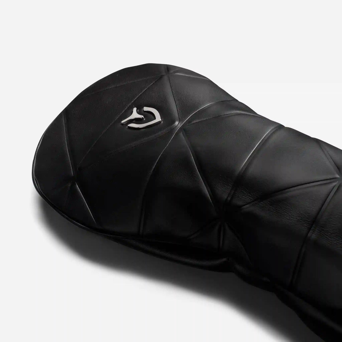 Geometric Headcover