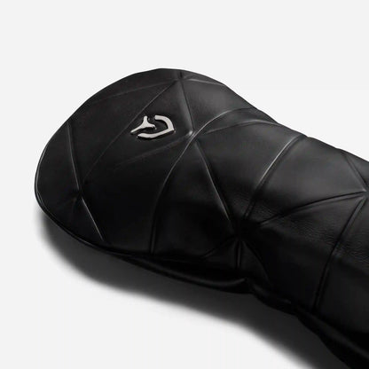 Geometric Headcover