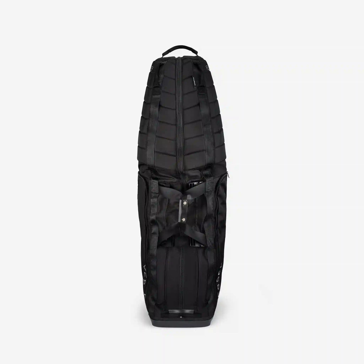 Golf Travel Case Pro