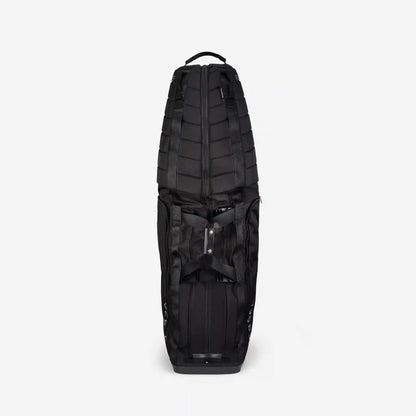 Golf Travel Case Pro