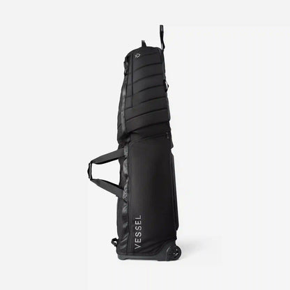 Golf Travel Case Pro