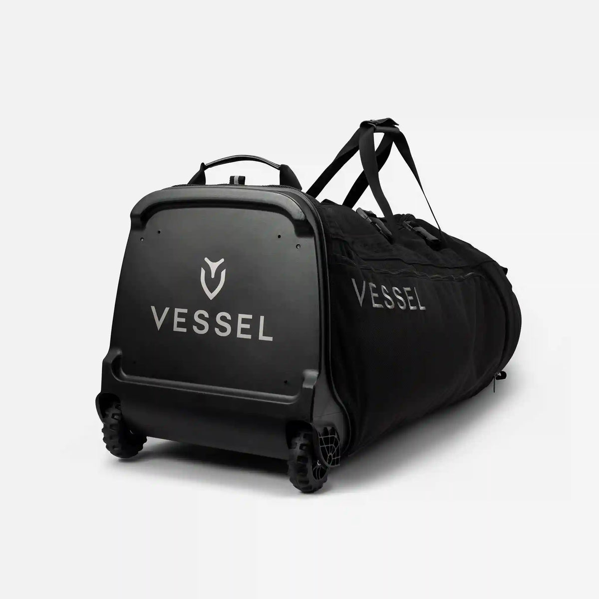 Golf Travel Case Pro