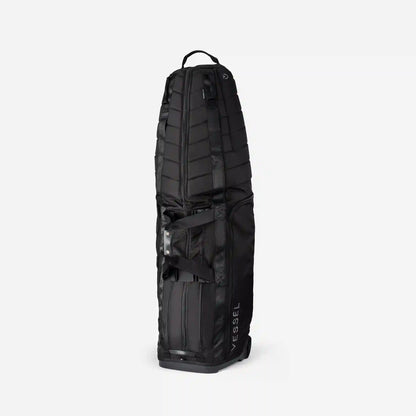 Golf Travel Case Pro