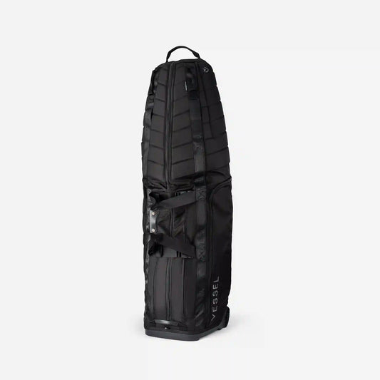 Golf Travel Case Pro