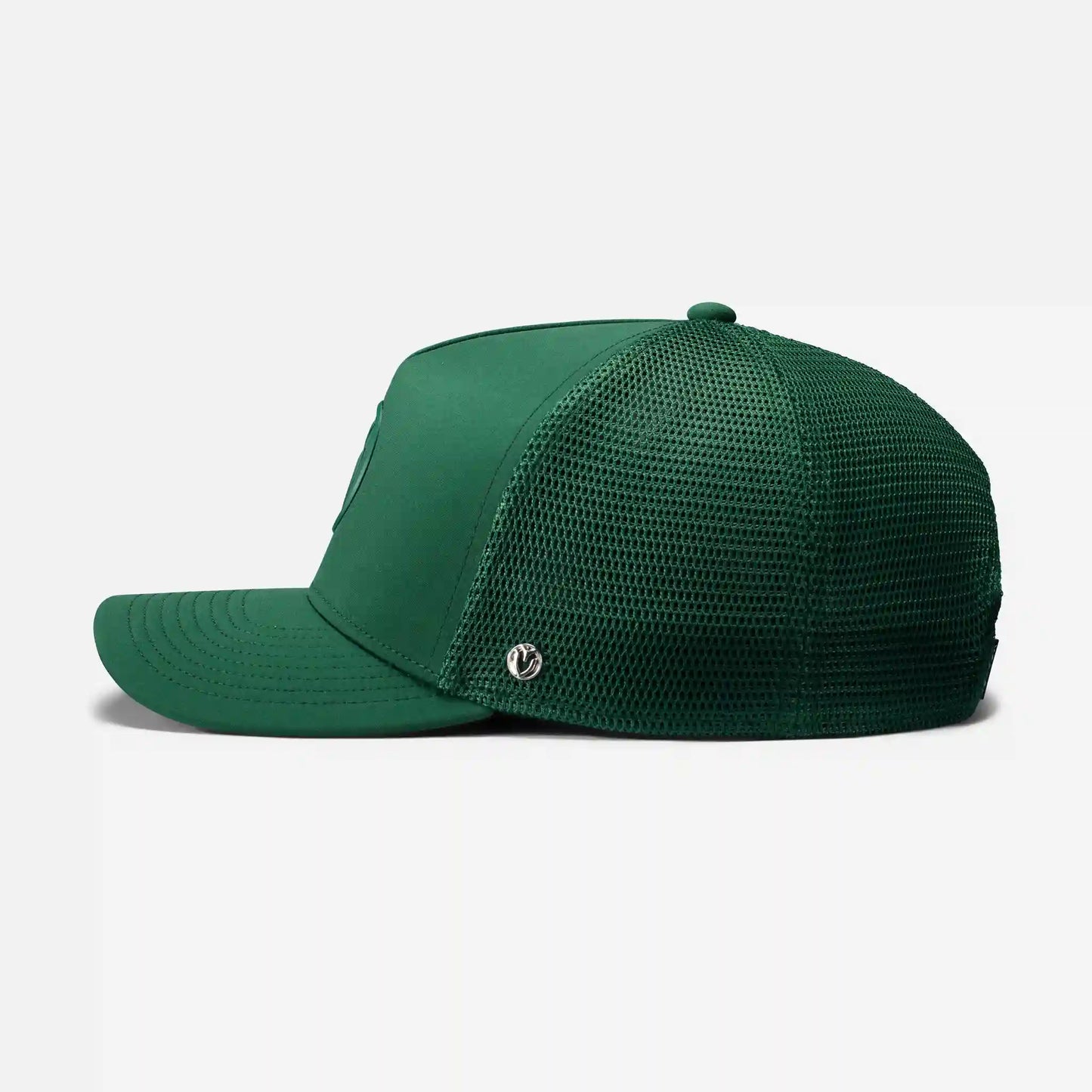 VESSEL Tour Performance Mesh Hat