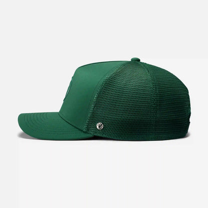 VESSEL Tour Performance Mesh Hat