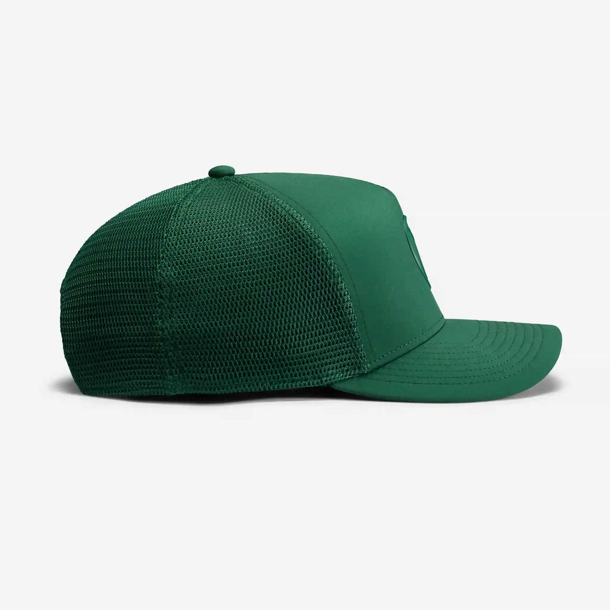 VESSEL Tour Performance Mesh Hat