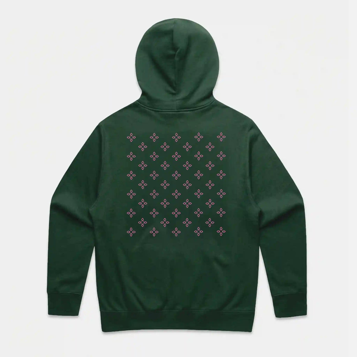 2026 Season Opener Hoodie