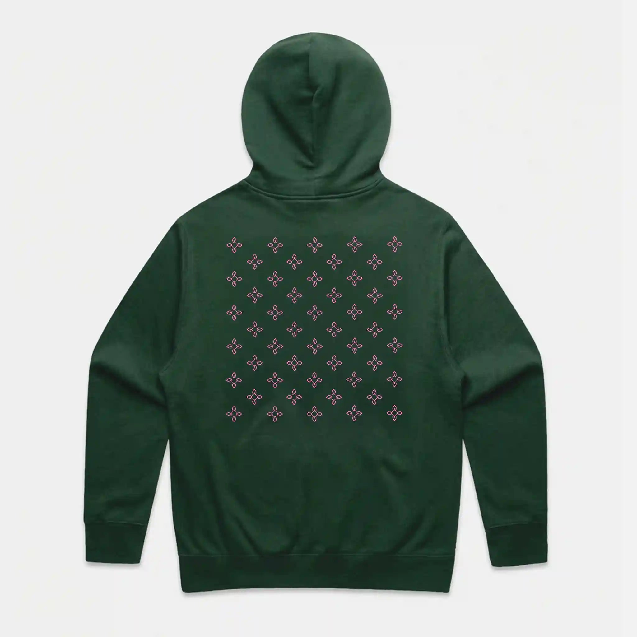 2026 Season Opener Hoodie