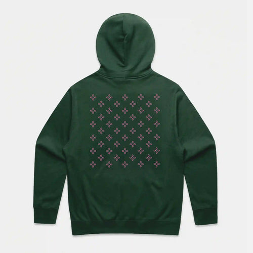 2026 Season Opener Hoodie