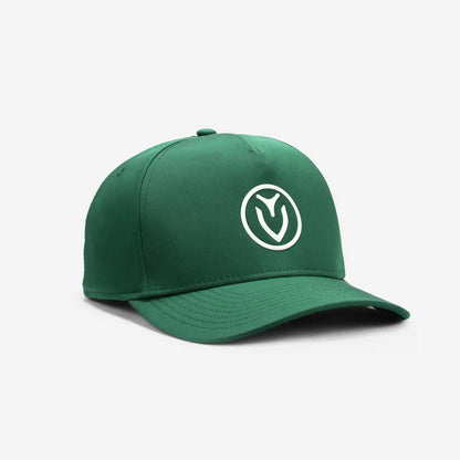 VESSEL Tour Performance Hat