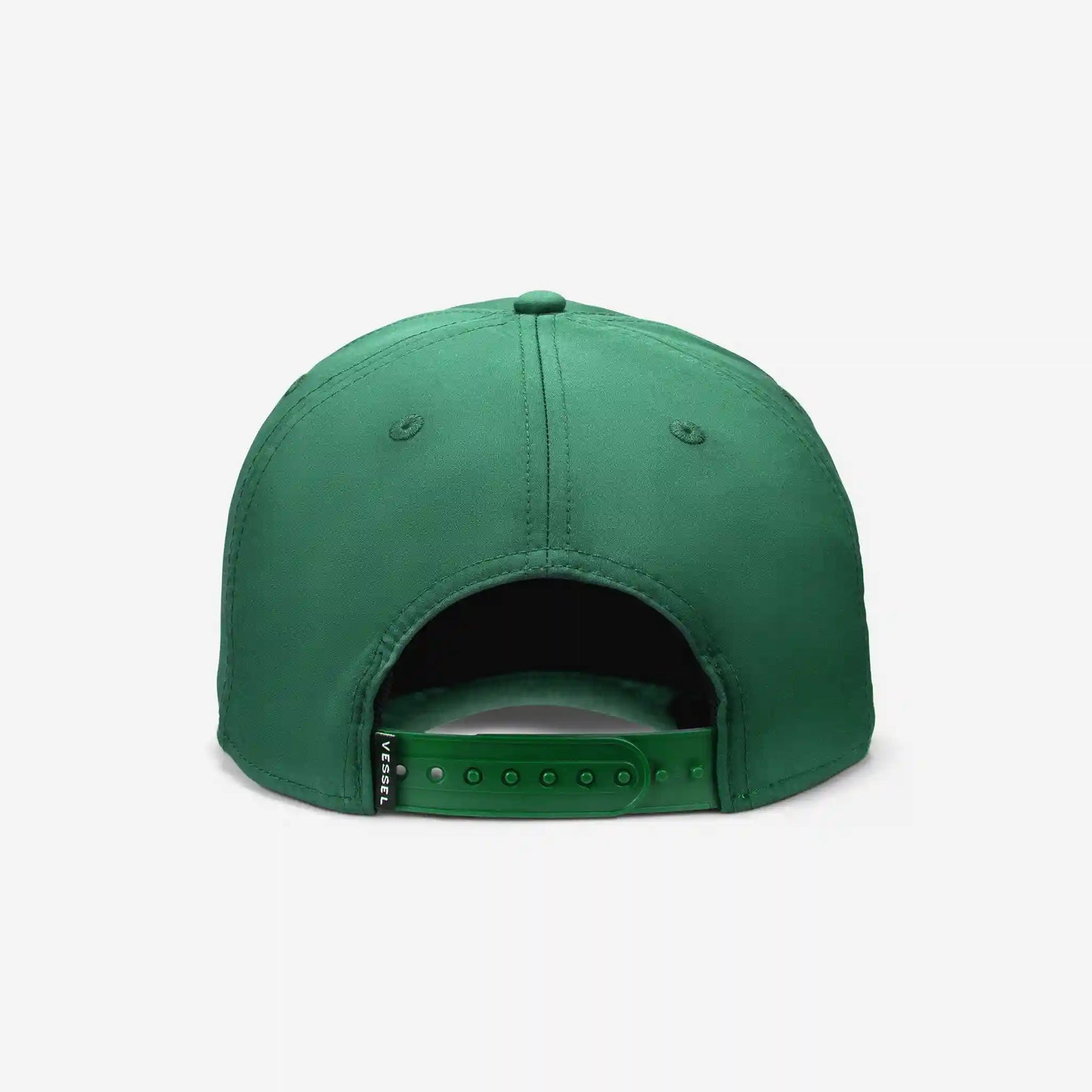 VESSEL Tour Performance Hat
