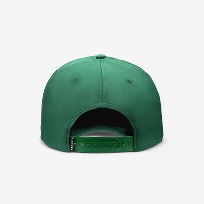 VESSEL Tour Performance Hat