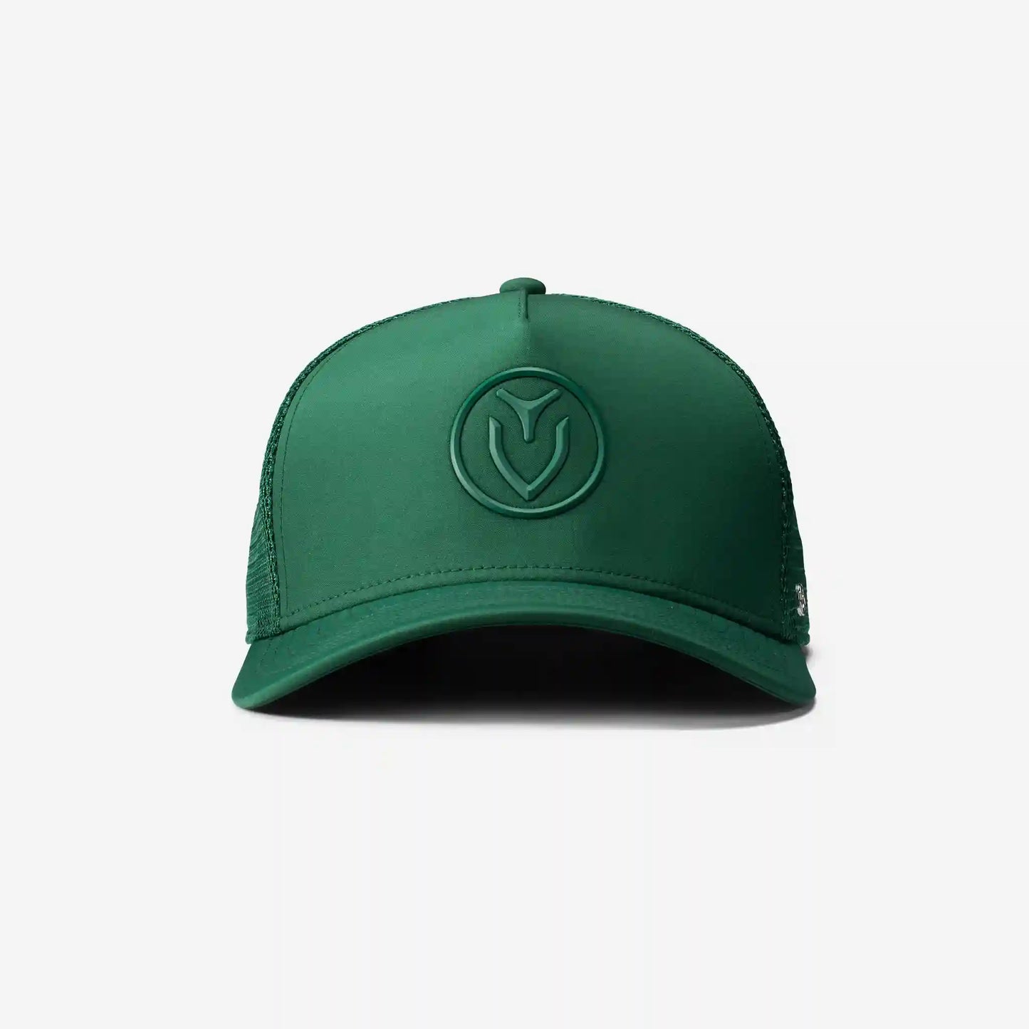 VESSEL Tour Performance Mesh Hat