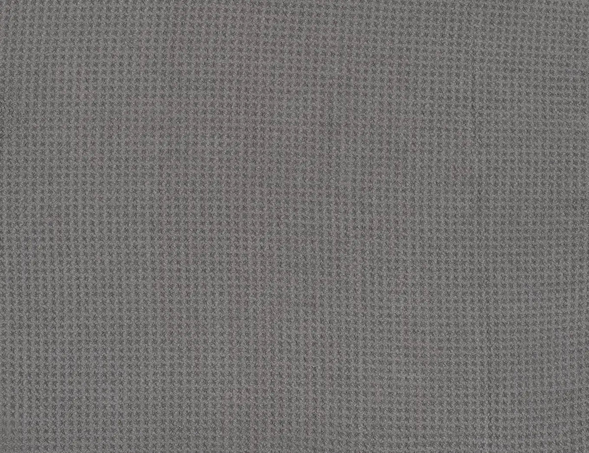 Magnetic Golf Towel | 20" x 20"