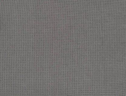 Magnetic Golf Towel | 20" x 20"