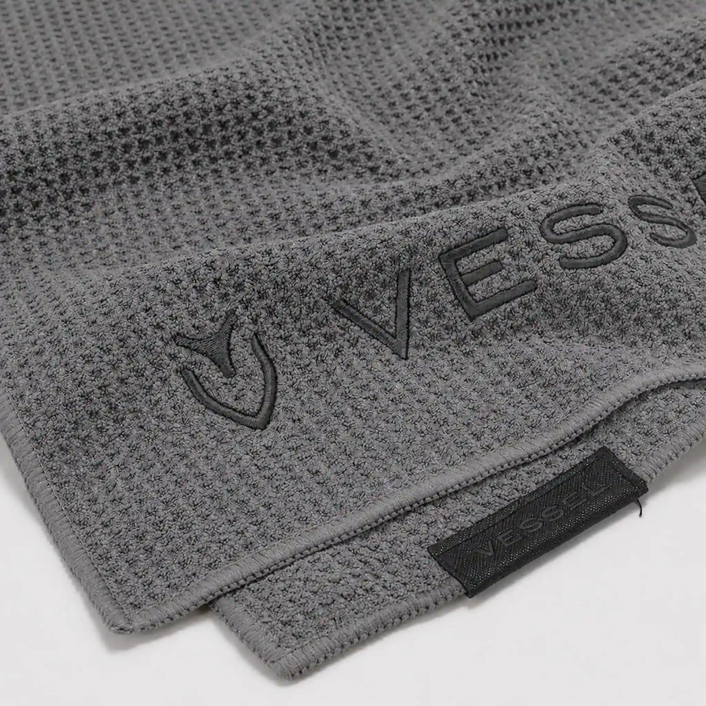 Microfiber Club Towel