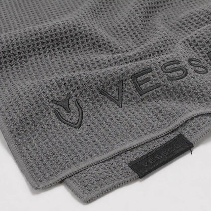 Microfiber Club Towel