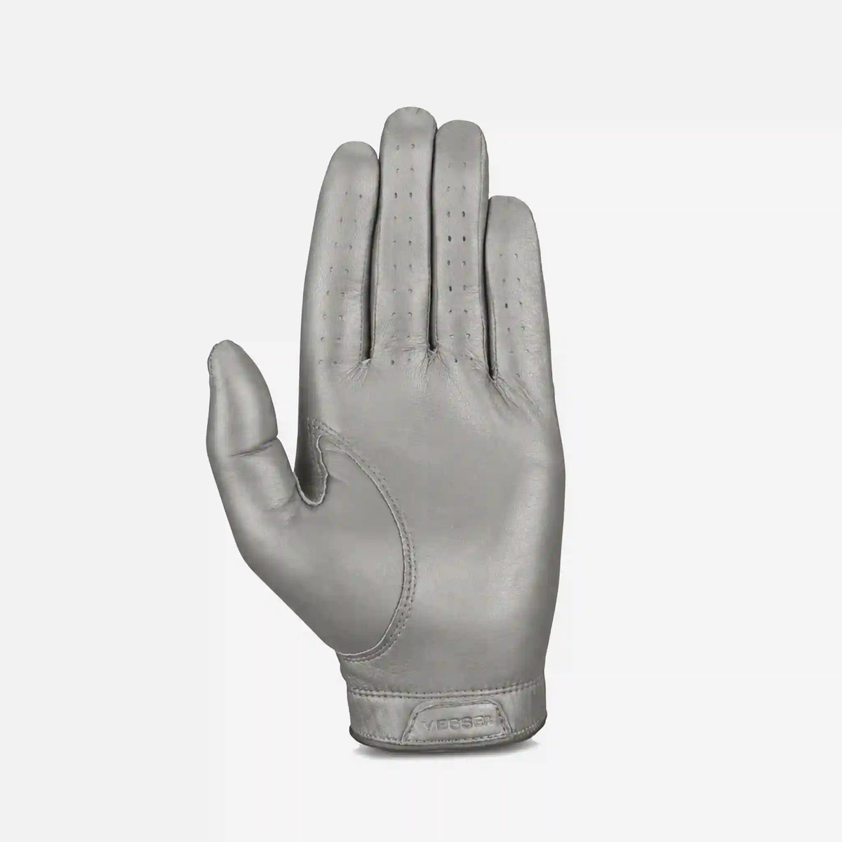 VESSEL Lux Golf Glove