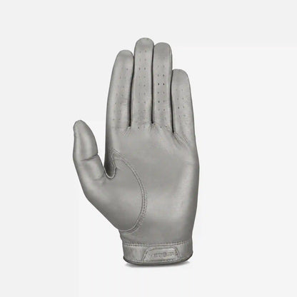 VESSEL Lux Golf Glove