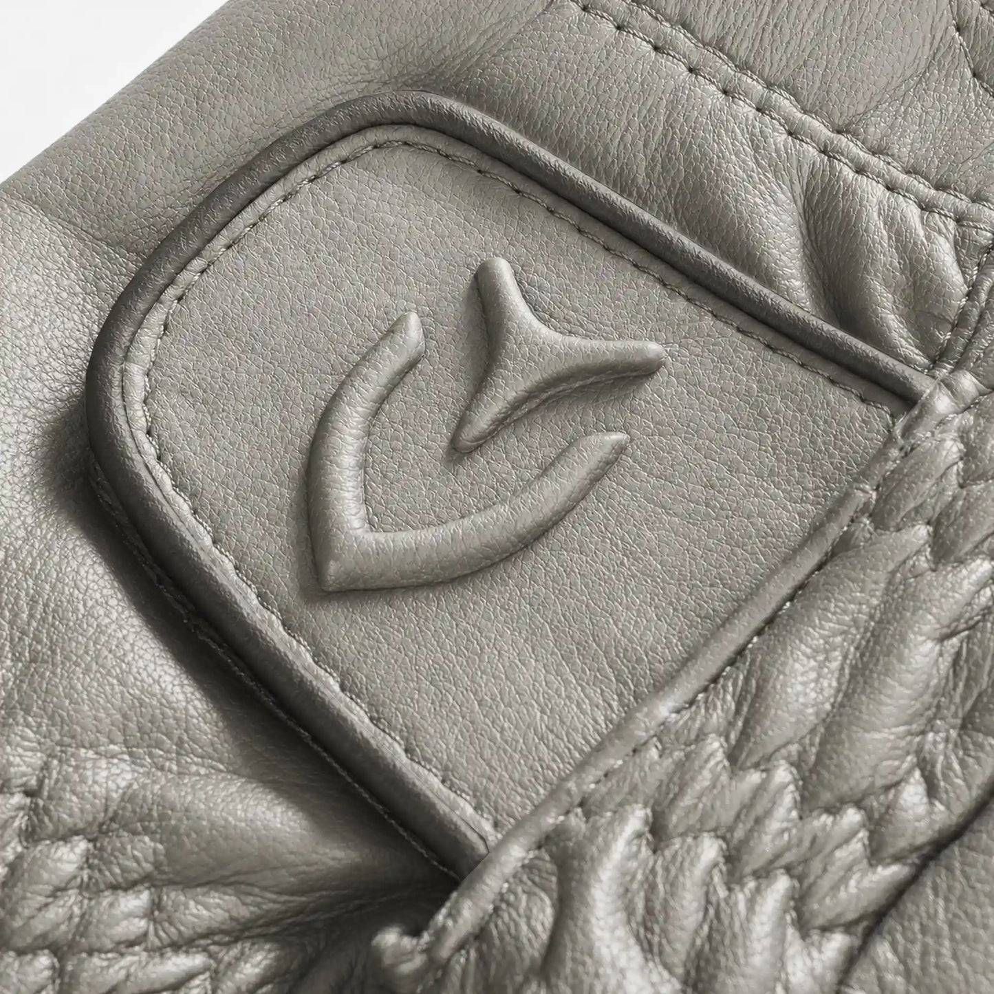 VESSEL Lux Golf Glove