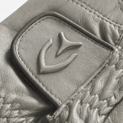 VESSEL Lux Golf Glove