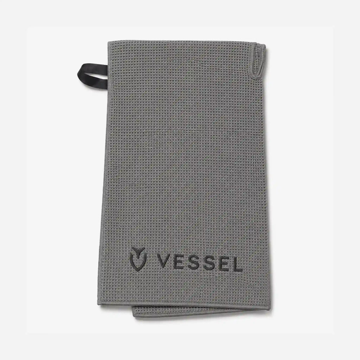 Microfiber Club Towel
