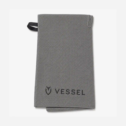 Microfiber Club Towel