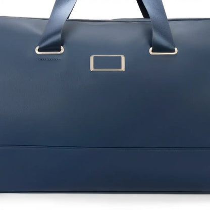 Signature Garment Duffel