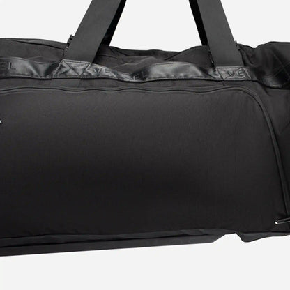 Golf Travel Case Pro