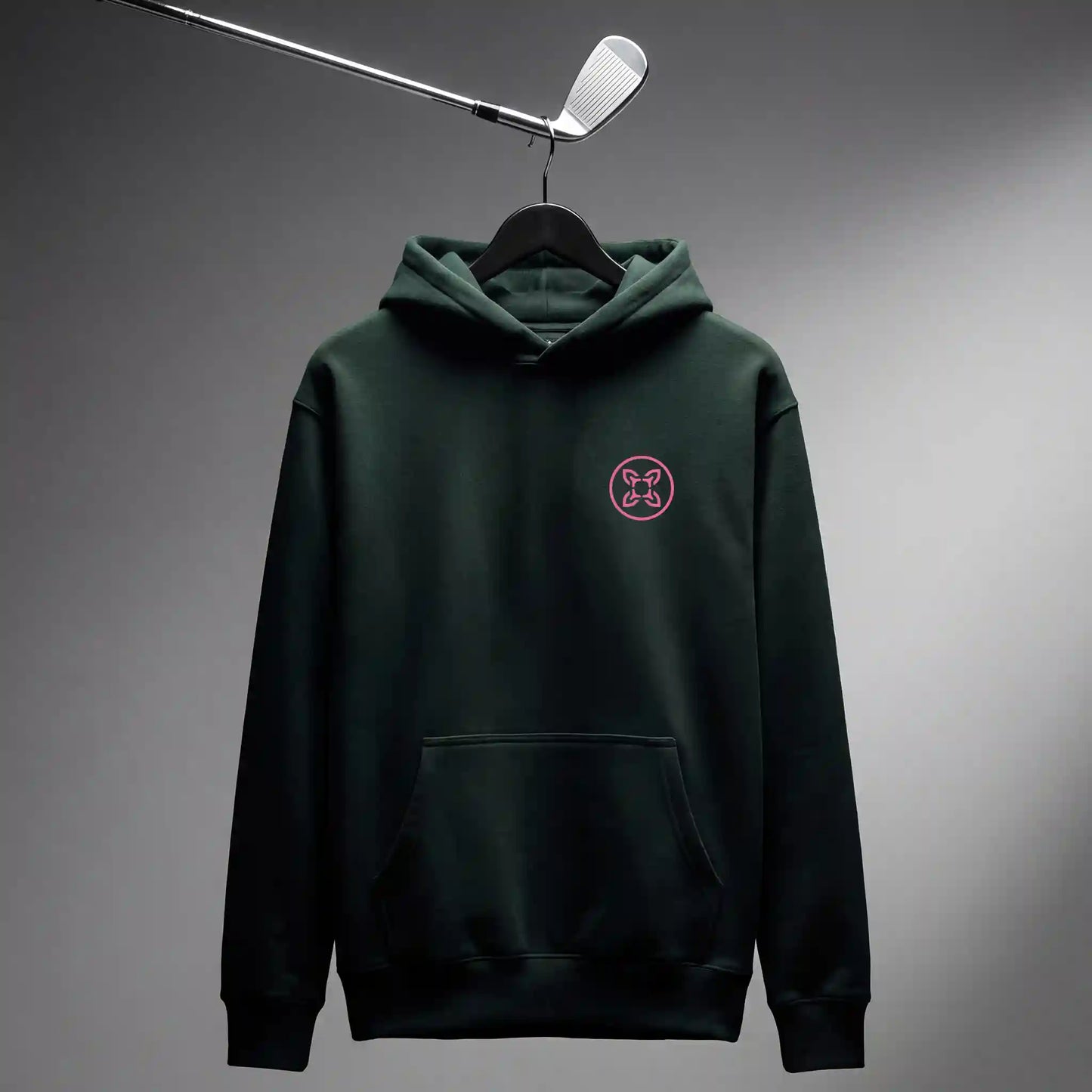 2026 Season Opener Hoodie