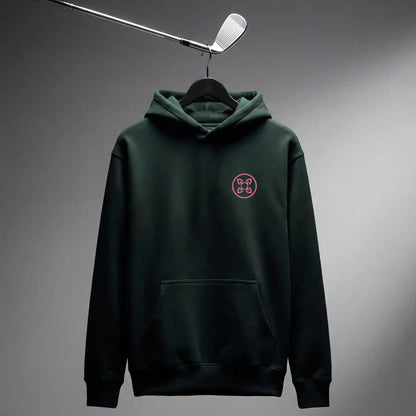 2026 Season Opener Hoodie