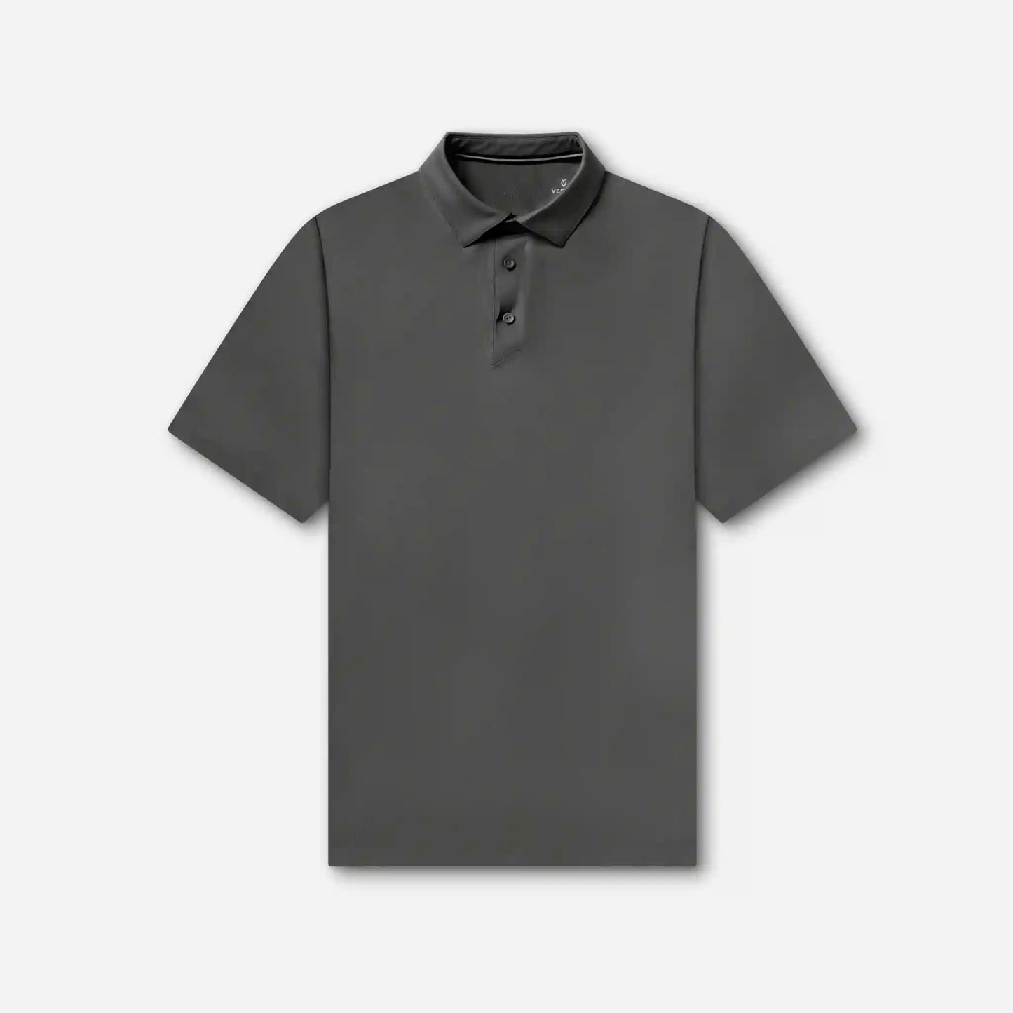 Performance Tech Polo