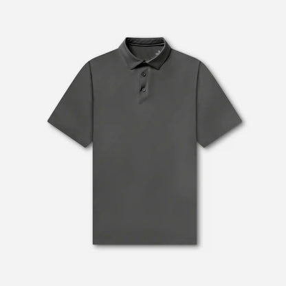Performance Tech Polo