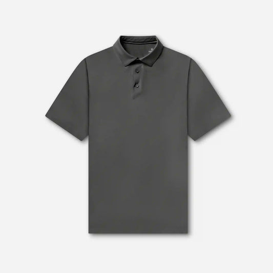 Performance Tech Polo