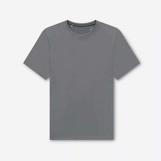 Performance Tech Tee