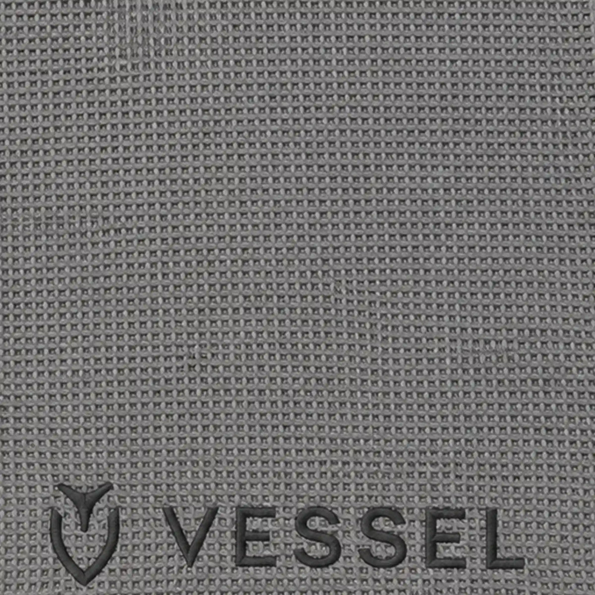 Microfiber Club Towel