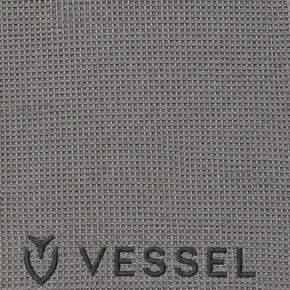 Microfiber Club Towel