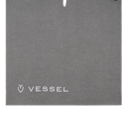 Magnetic Golf Towel | 20" x 40"