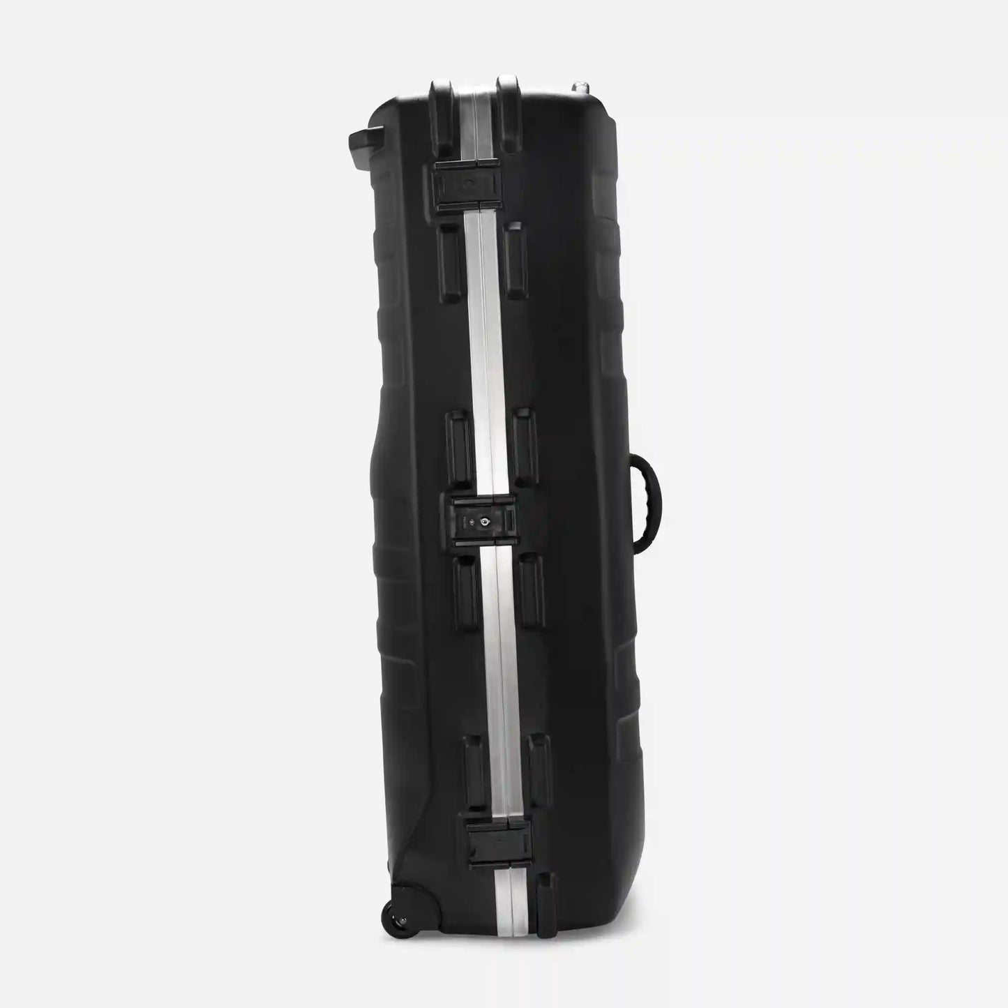 Golf Travel Hard Case