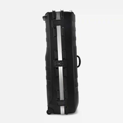 Golf Travel Hard Case